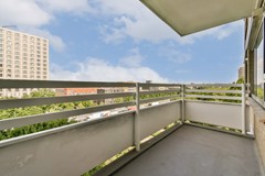 Nachtwachtlaan 479, 1058 ES Amsterdam - Nachtwachtlaan 479 - 11.jpg